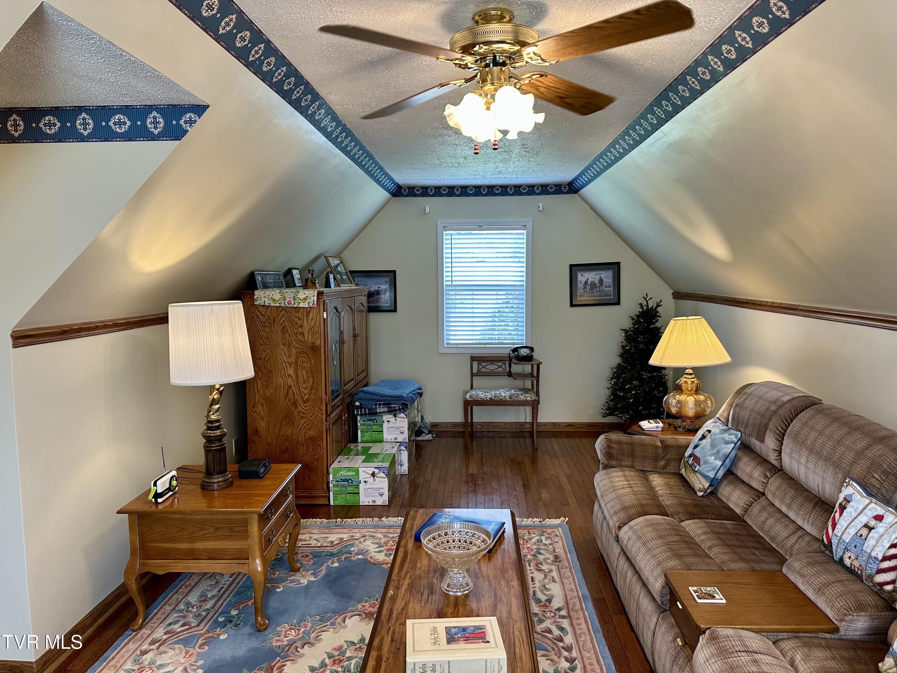 23089 Green Spring Road Abingdon, VA 24211 - Photo 60 of 61 IMG_9842