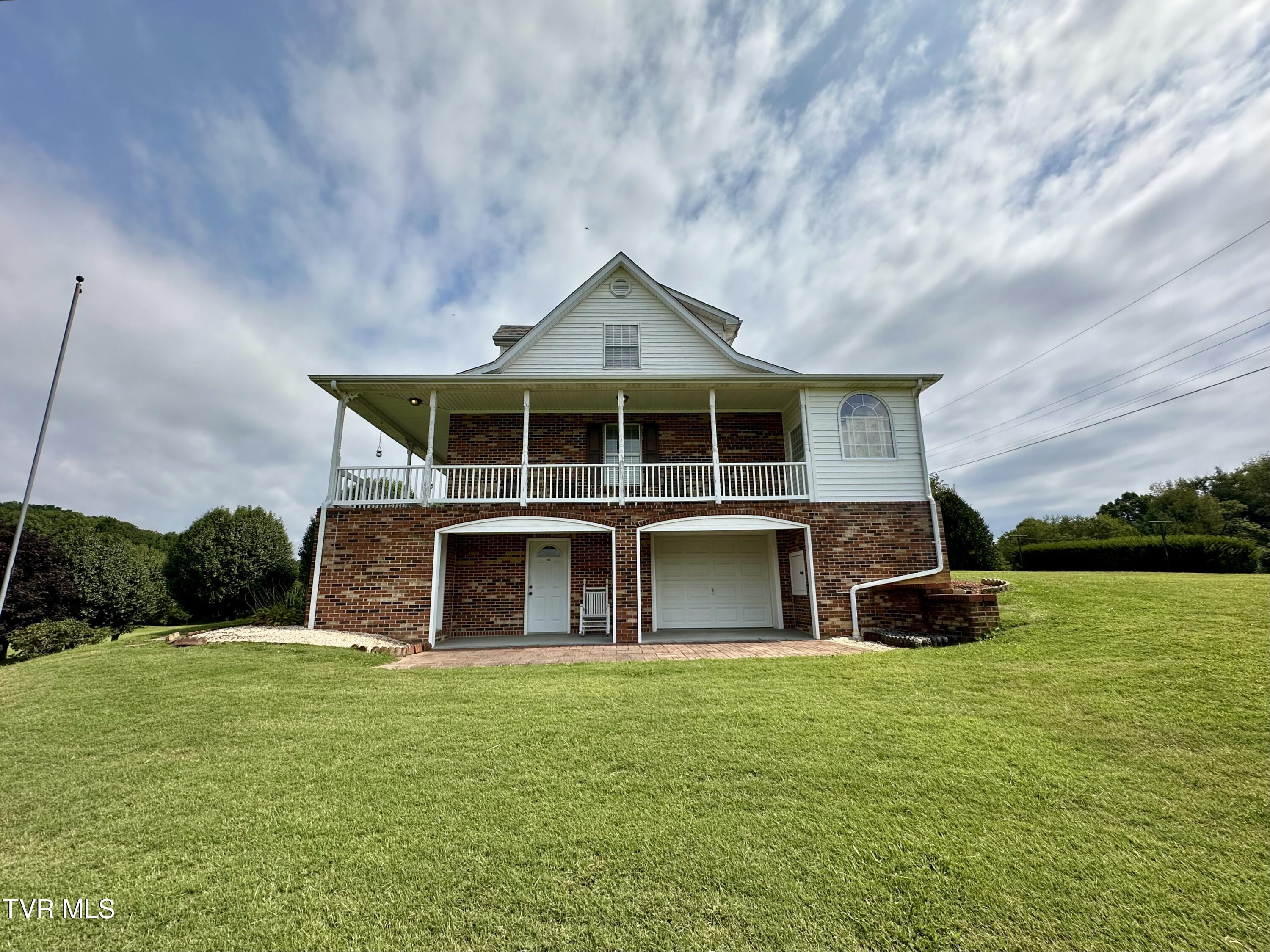 23089 Green Spring Road Abingdon, VA 24211 - Photo 7 of 61 IMG_9852