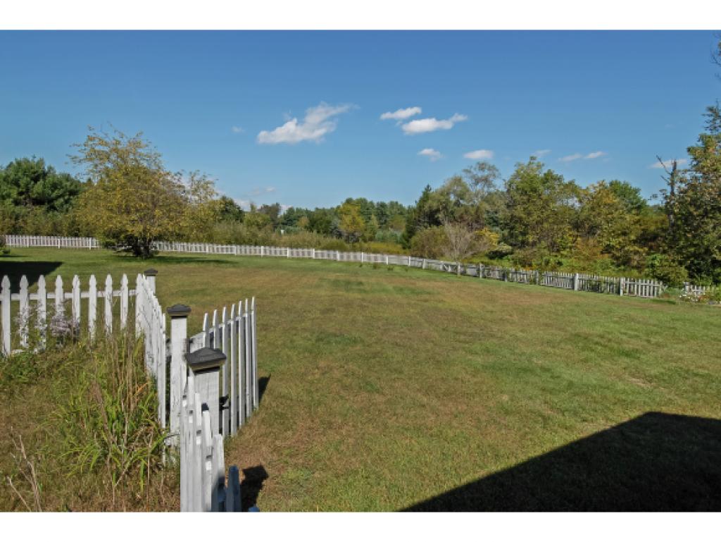 33 Hayward Road Plainfield, NH 03781 - Photo 13 of 18