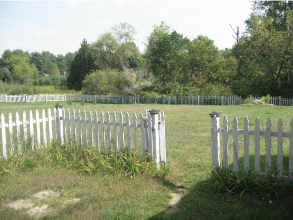 33 Hayward Road Plainfield, NH 03781 - Photo 14 of 18