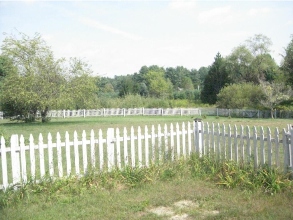33 Hayward Road Plainfield, NH 03781 - Photo 15 of 18