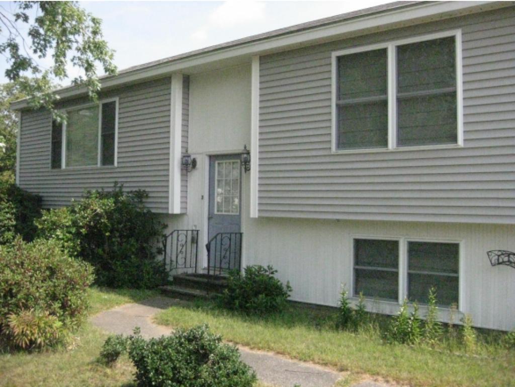 33 Hayward Road Plainfield, NH 03781 - Photo 16 of 18