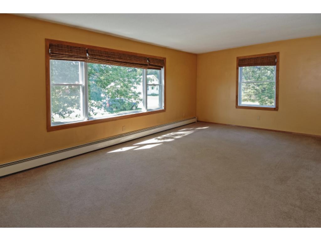 33 Hayward Road Plainfield, NH 03781 - Photo 4 of 18