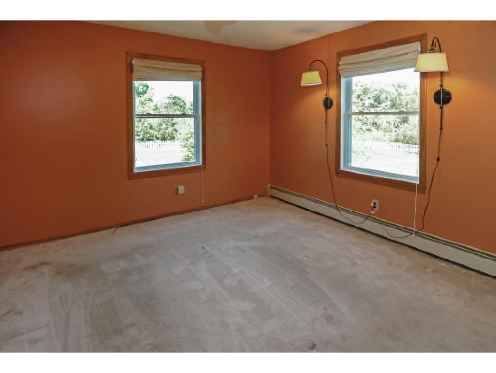 33 Hayward Road Plainfield, NH 03781 - Photo 5 of 18
