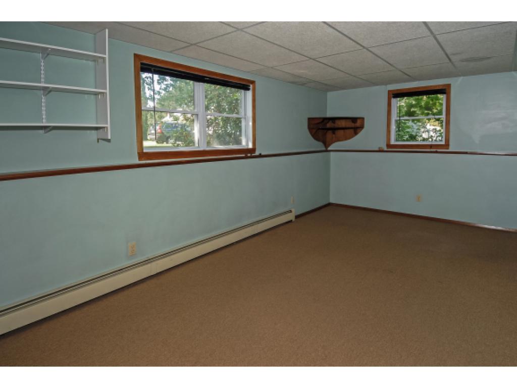 33 Hayward Road Plainfield, NH 03781 - Photo 6 of 18