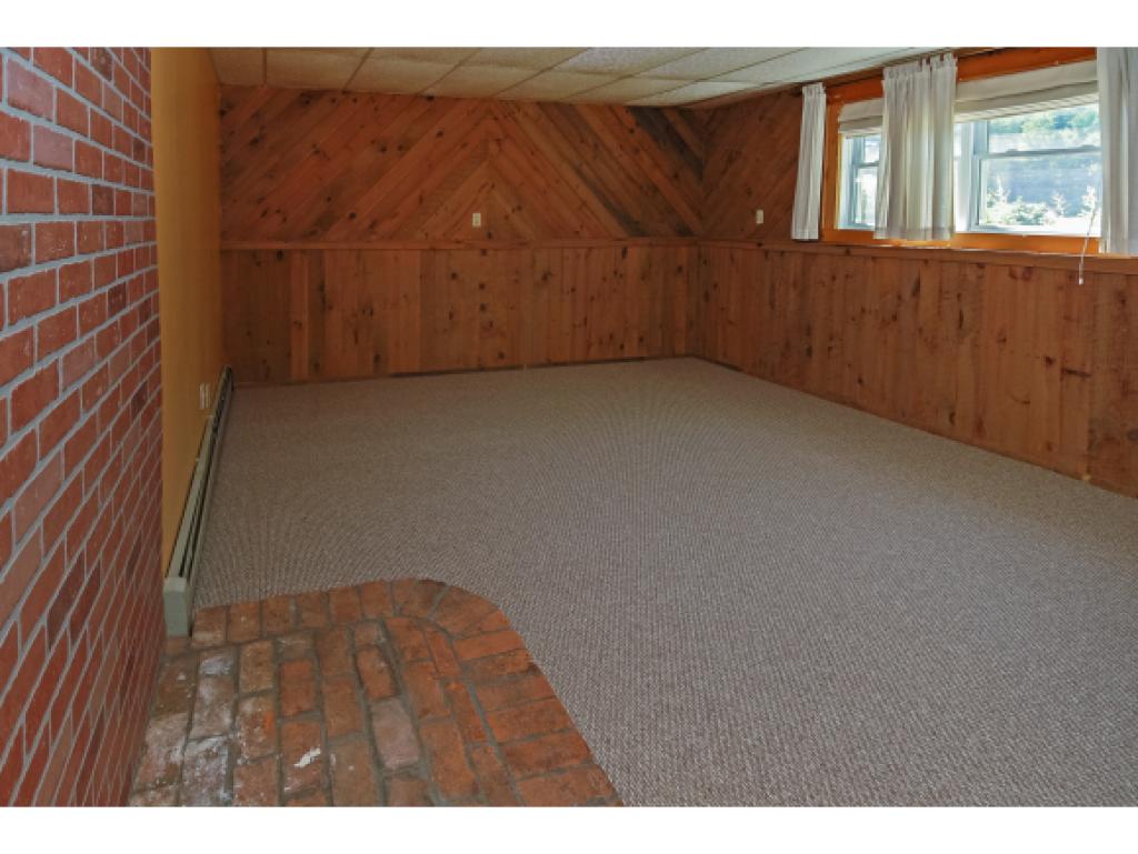 33 Hayward Road Plainfield, NH 03781 - Photo 9 of 18