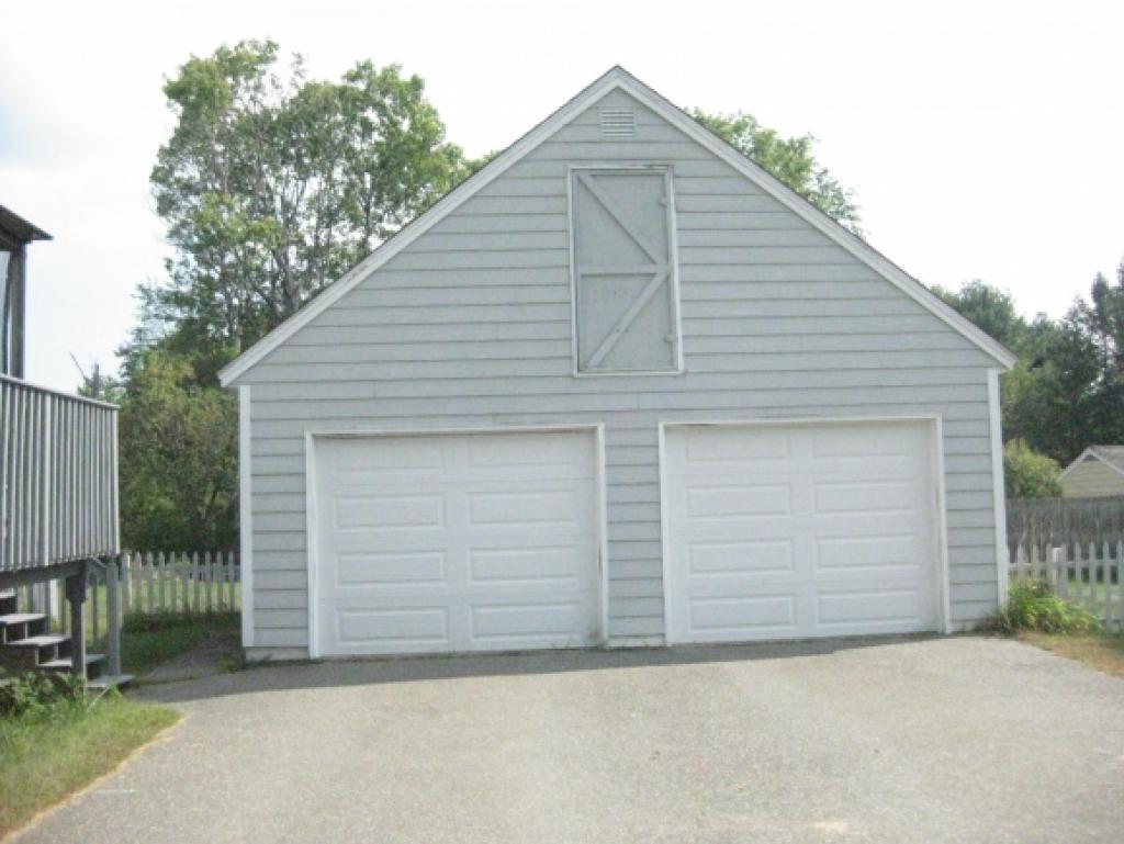 33 Hayward Road Plainfield, NH 03781 - Photo 10 of 18