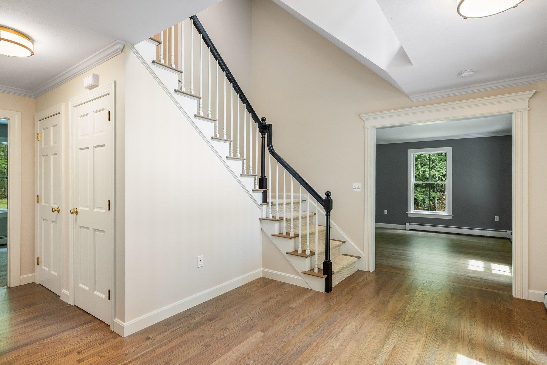 13 Rockrimmon Road North Hampton, NH 03862 - Photo 26 of 56