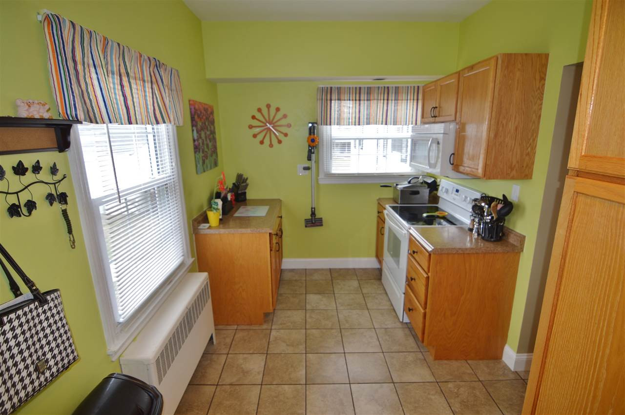 5356 Taylor Mill Road Latonia, KY 41015 - Photo 7 of 29 Gallery Image 7