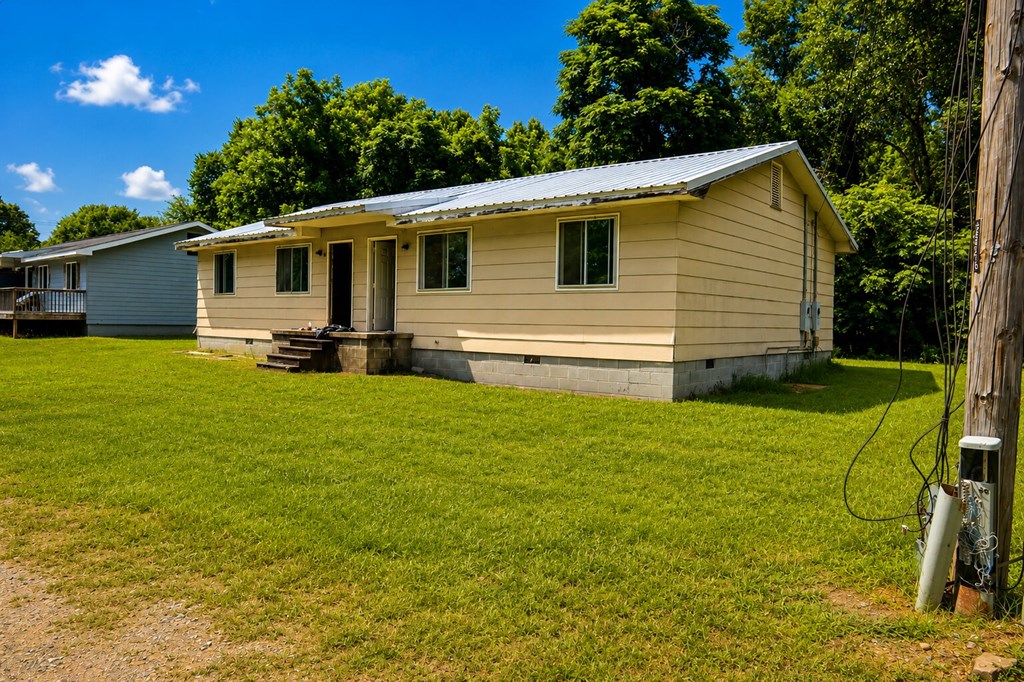 4125 Sandfort Road Phenix City, AL 36869 - Photo 10 of 10