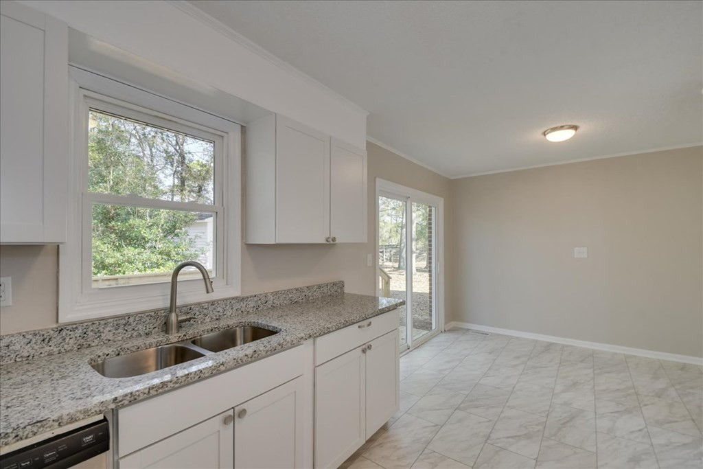 223 Coleman Bridge Road Aiken, SC 29805 - Photo 18 of 53