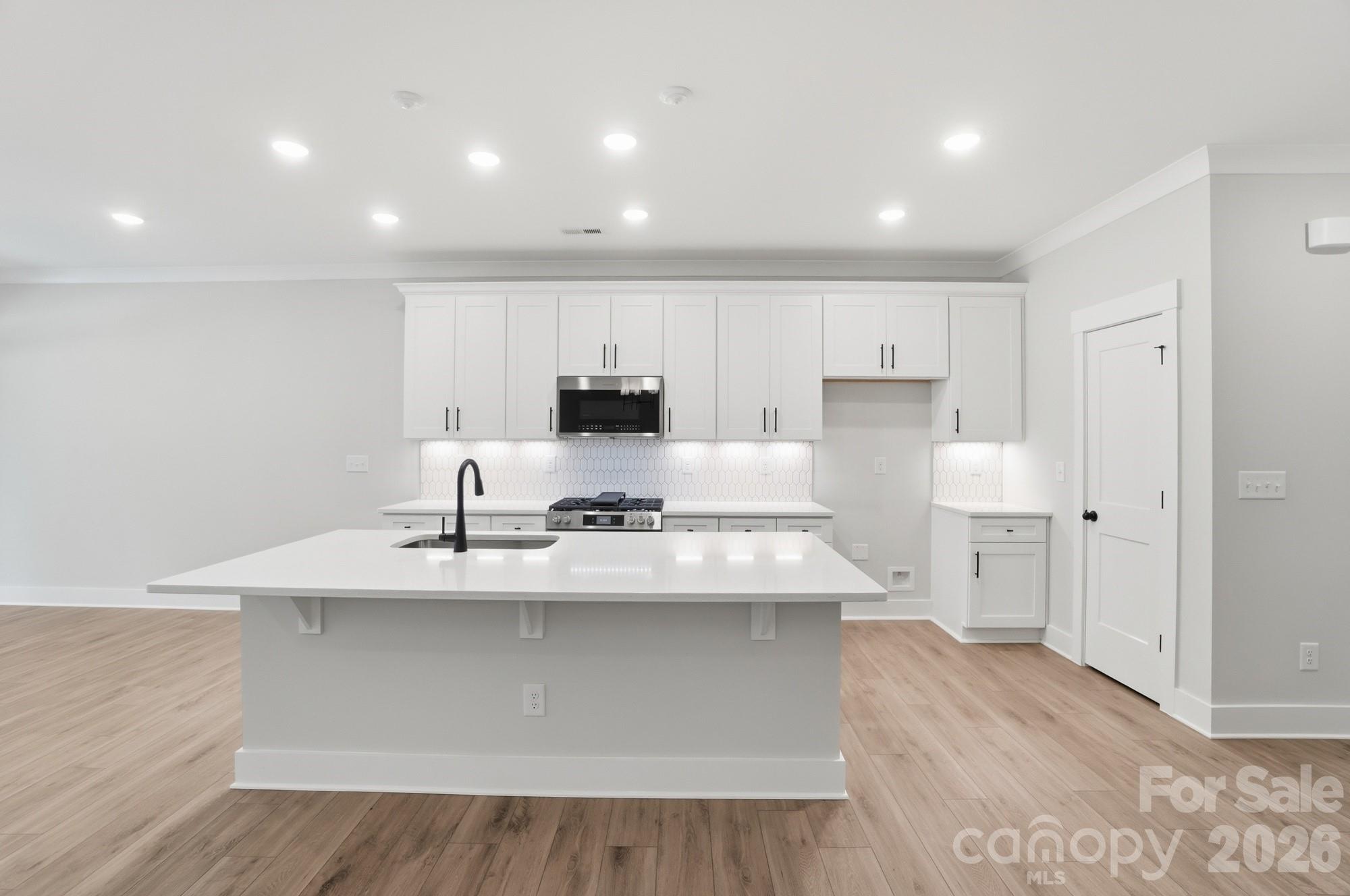 207 Viburnum Road Waxhaw, NC 28173 - Photo 9 of 48