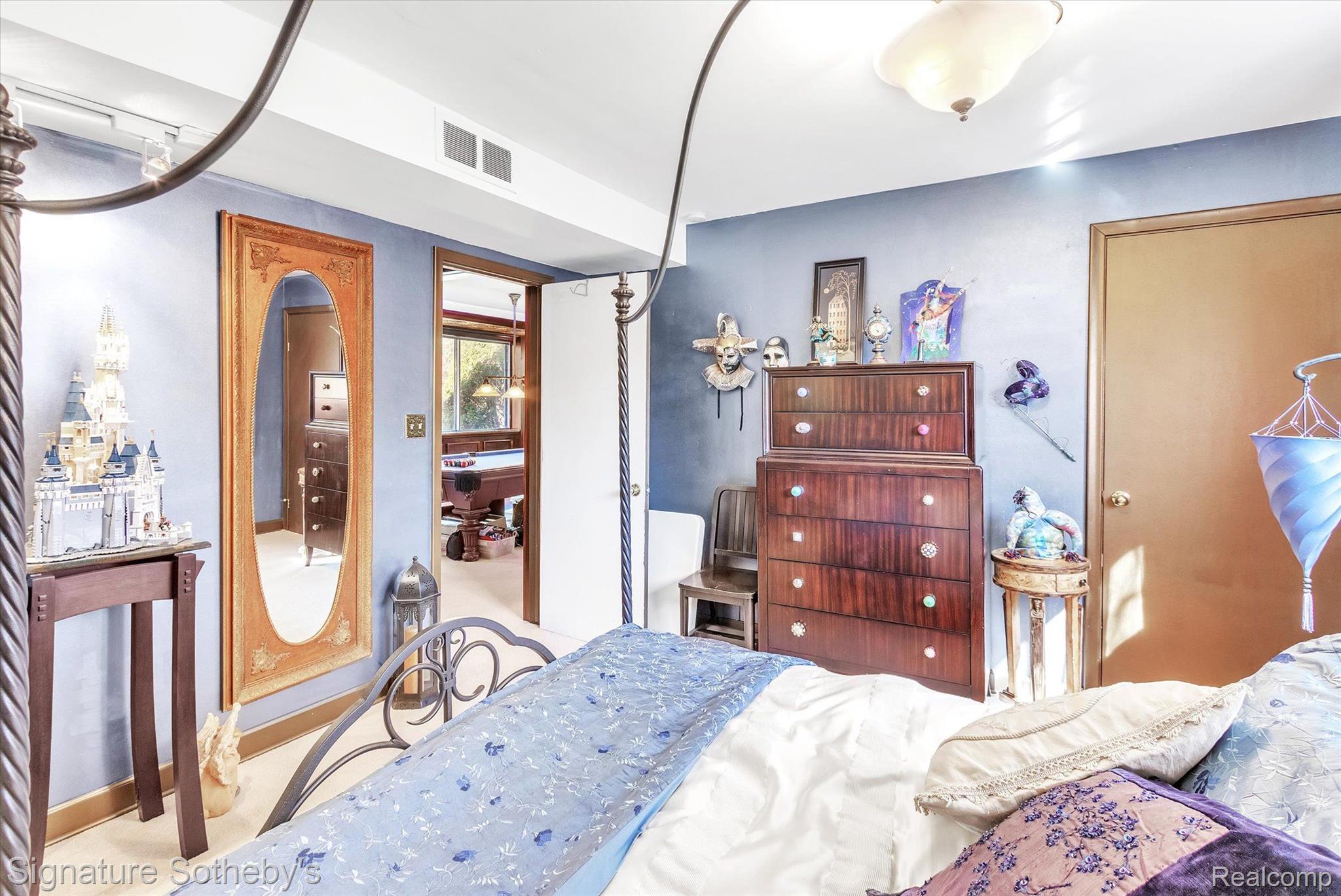 1685 Derby Road Birmingham, MI 48009 - Photo 20 of 34 Gallery Image 20