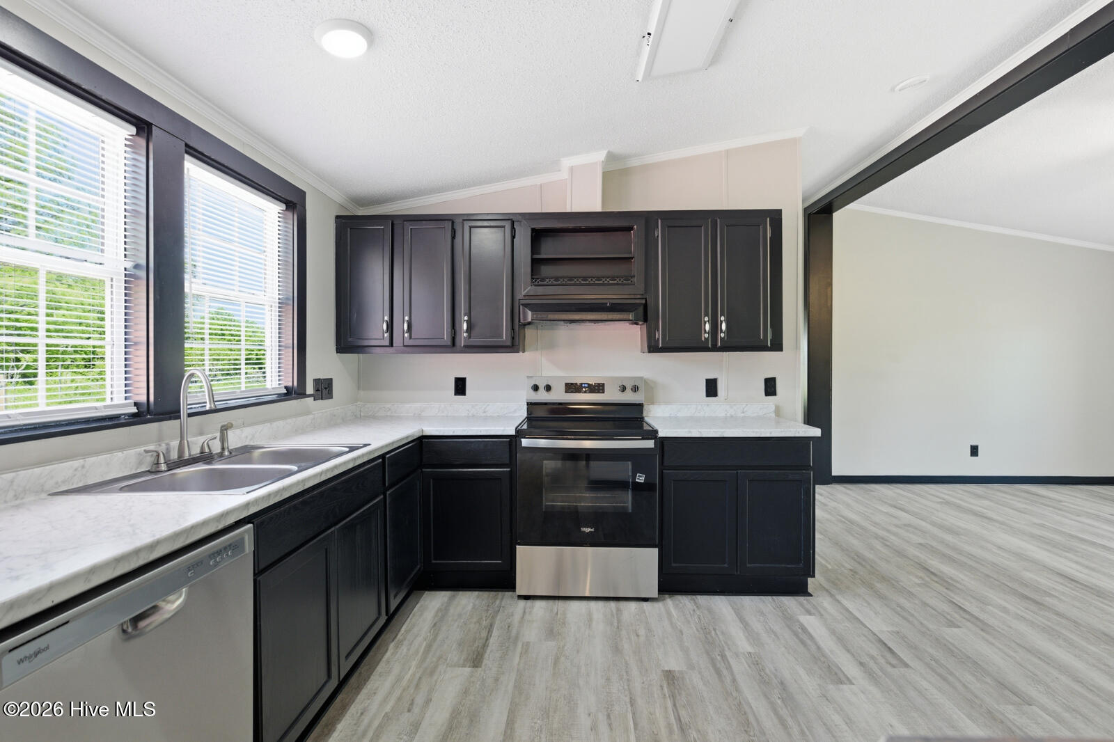 566 Rhodestown Road Jacksonville, NC 28540 - Photo 7 of 26 rhodestown-7