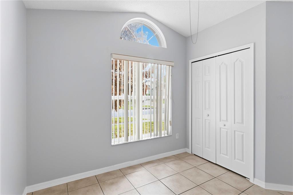 11913 Hatcher Circle Orlando, FL 32824 - Photo 24 of 30