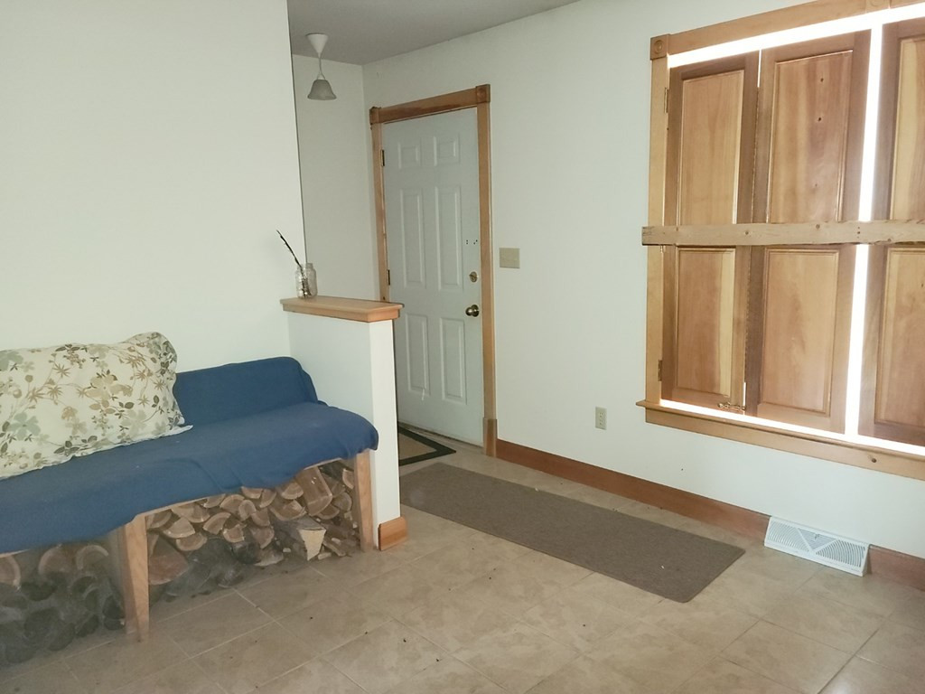 482 W Road Moira, NY 12957 - Photo 13 of 28