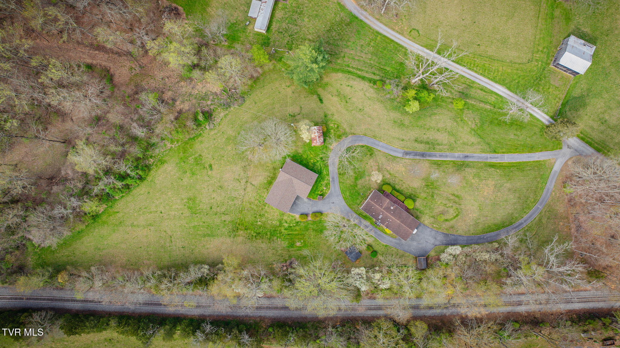 518 Kitzmiller Road Kingsport, TN 37663 - Photo 48 of 51 109