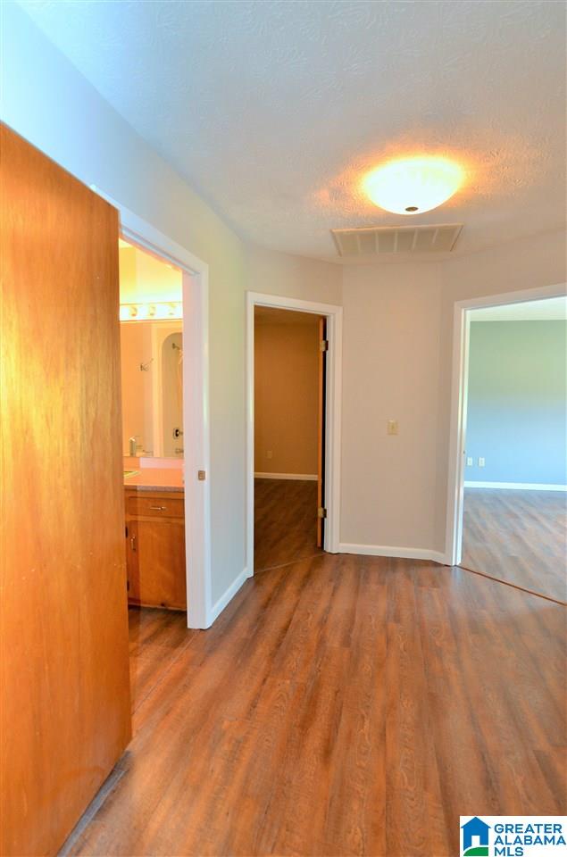 935 Jones Road Ohatchee, AL 36271 - Photo 31 of 47