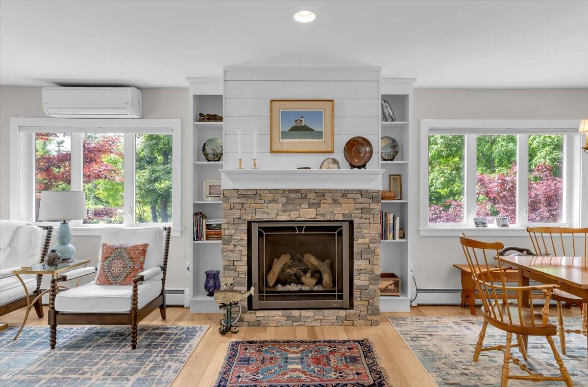 101 Wadsworth Cove Road Castine, ME 04421 - Photo 14 of 71 035-101 Wadsworth Cove Rd-53