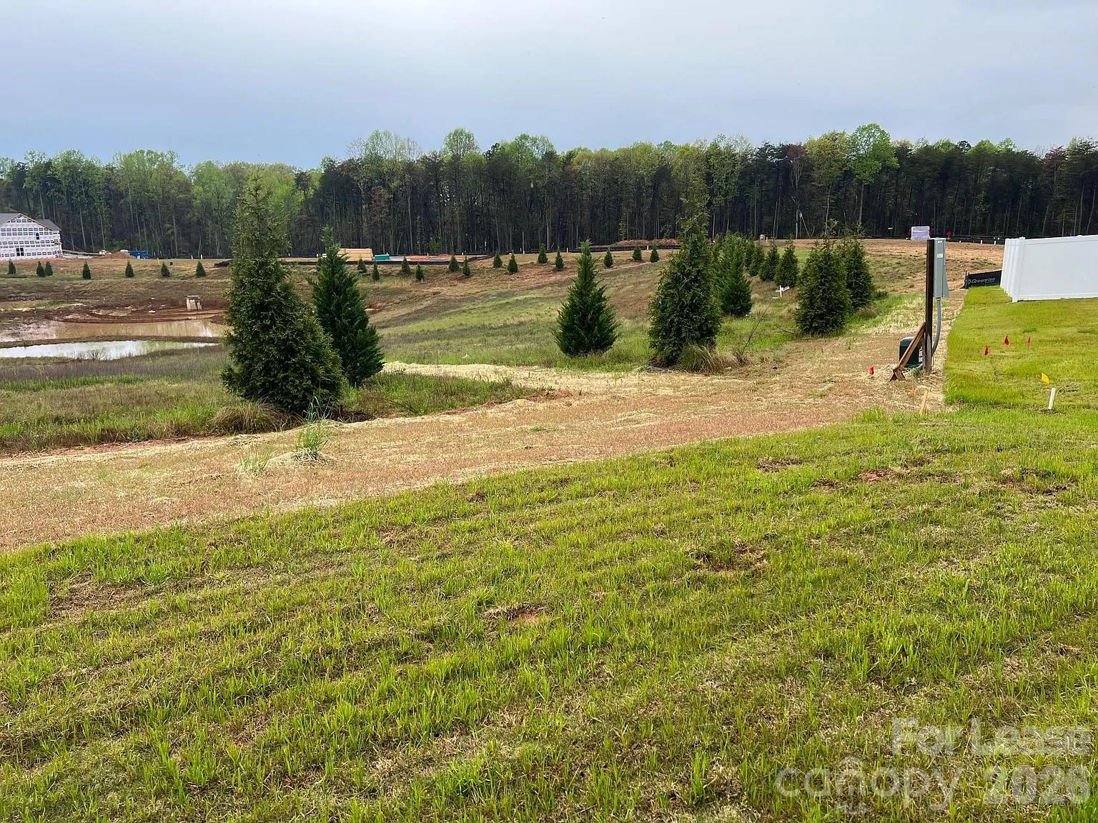 7899 Iron Road Sherrills Ford, NC 28673 - Photo 12 of 15 Gallery Image 12