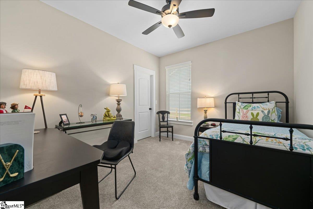 6834 Midway Road Pelzer, SC 29669 - Photo 37 of 50