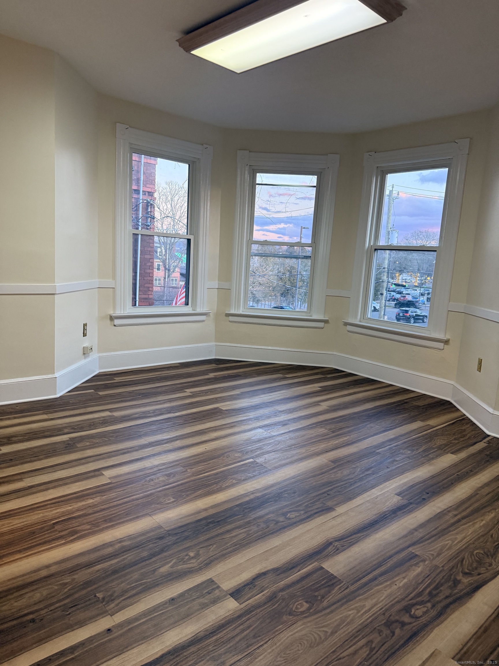 50 Washington Street, Unit 2 Middletown, CT 06457 - Photo 1 of 8