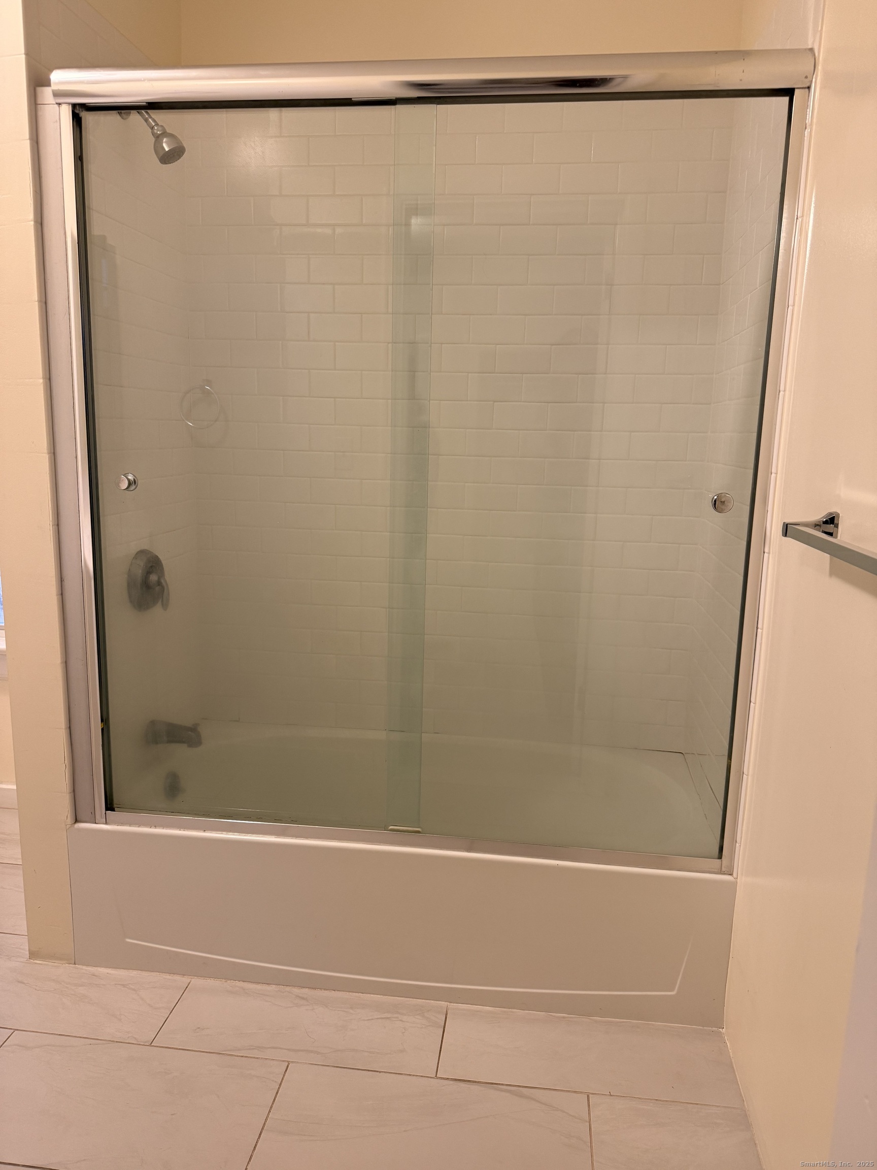 50 Washington Street, Unit 2 Middletown, CT 06457 - Photo 7 of 8