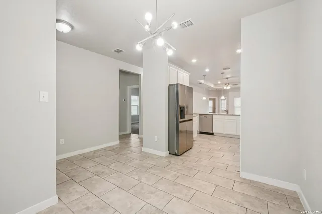 $260,000 | 139 Reichert Street, San Antonio, TX 78203