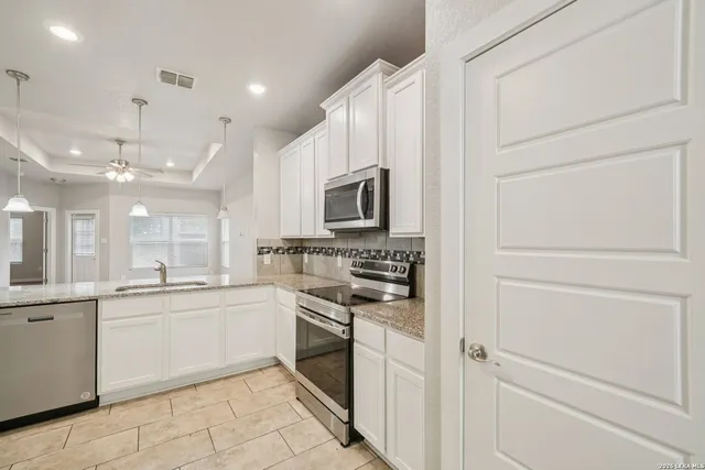 $260,000 | 139 Reichert Street, San Antonio, TX 78203