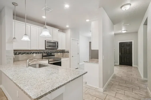 $260,000 | 139 Reichert Street, San Antonio, TX 78203