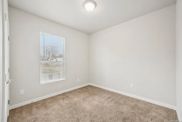 $260,000 | 139 Reichert Street, San Antonio, TX 78203