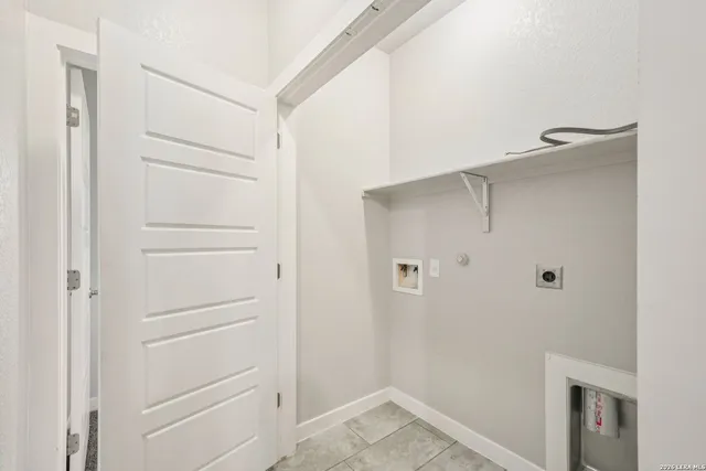 $260,000 | 139 Reichert Street, San Antonio, TX 78203