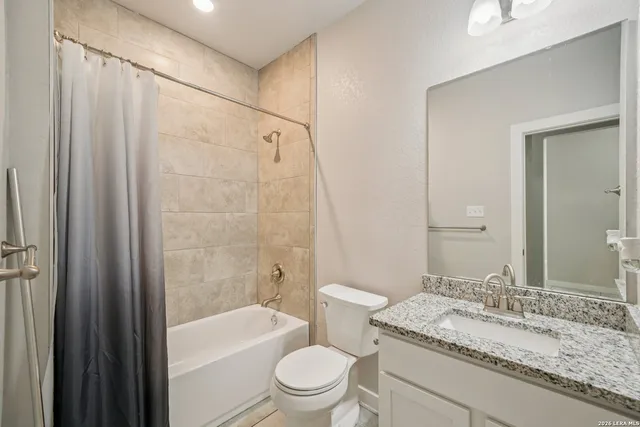 $260,000 | 139 Reichert Street, San Antonio, TX 78203