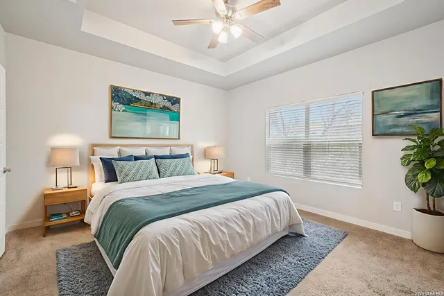 $260,000 | 139 Reichert Street, San Antonio, TX 78203