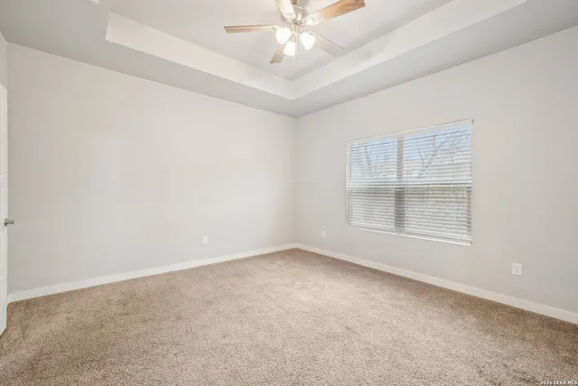 $260,000 | 139 Reichert Street, San Antonio, TX 78203