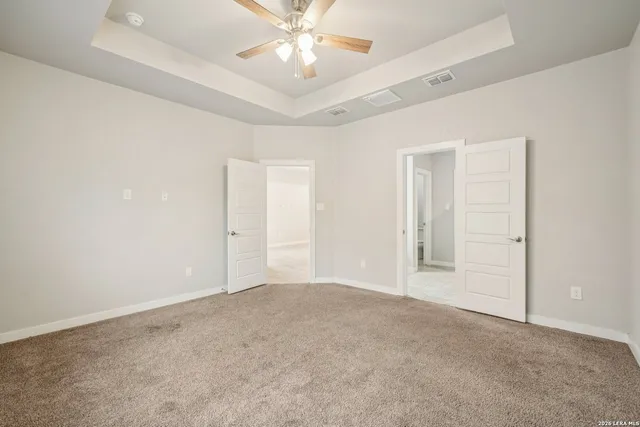 $260,000 | 139 Reichert Street, San Antonio, TX 78203