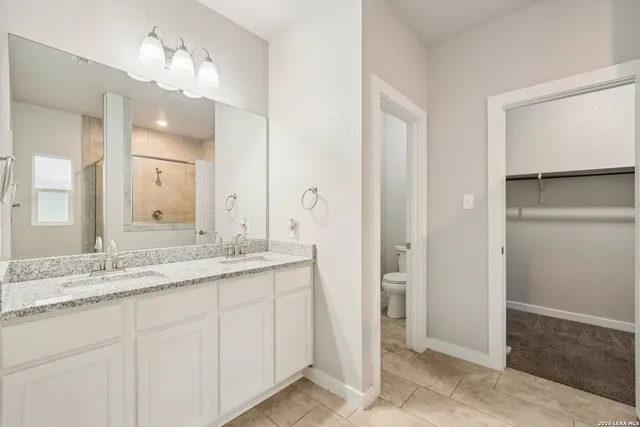 $260,000 | 139 Reichert Street, San Antonio, TX 78203