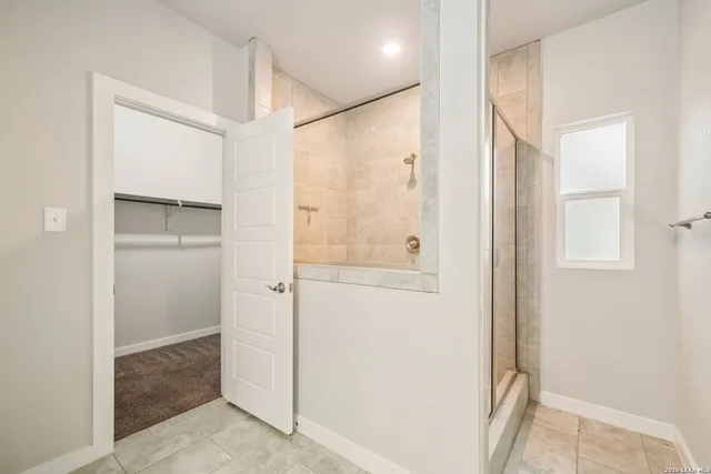 $260,000 | 139 Reichert Street, San Antonio, TX 78203