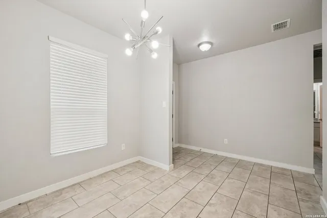 $260,000 | 139 Reichert Street, San Antonio, TX 78203