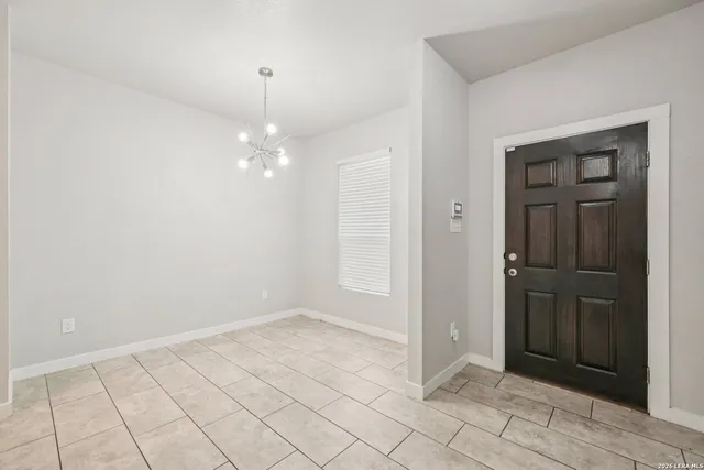 $260,000 | 139 Reichert Street, San Antonio, TX 78203