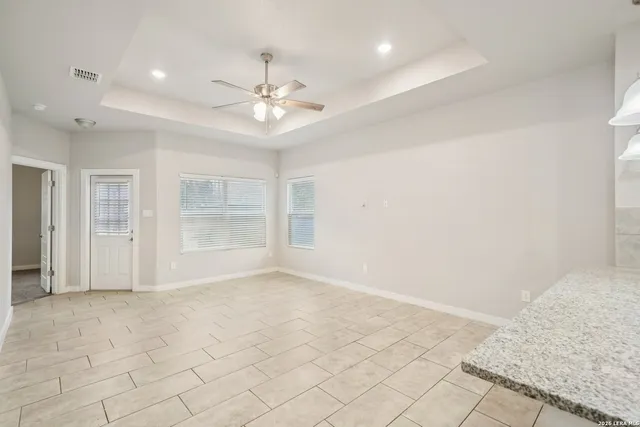 $260,000 | 139 Reichert Street, San Antonio, TX 78203