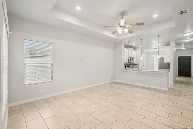 $260,000 | 139 Reichert Street, San Antonio, TX 78203