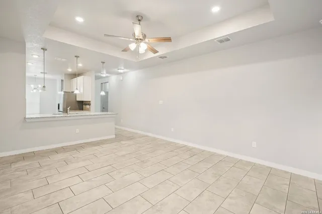 $260,000 | 139 Reichert Street, San Antonio, TX 78203