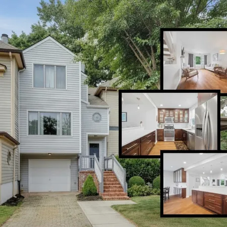 $279,750 | 357 Woods Avenue Southwest, Unit 357, Roanoke, VA 24016