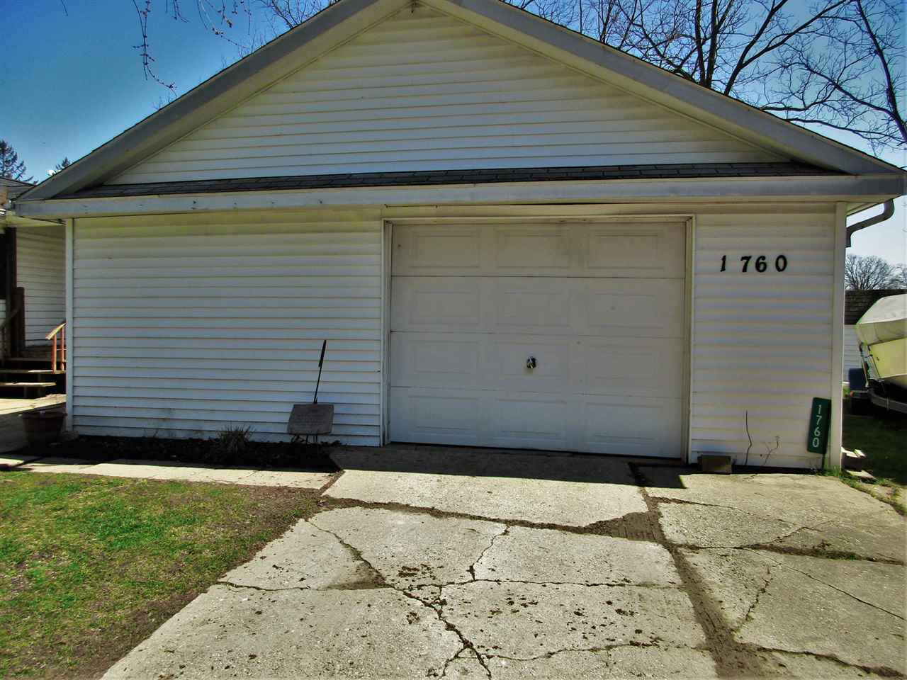 1760 Lansing Road Morrice, MI 48857 - Photo 15 of 25