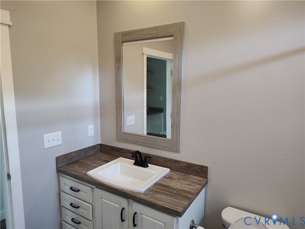 13110 Continental Road Wilsons, VA 23894 - Photo 34 of 61