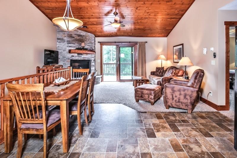 1240 Halberstadt Road, Unit 13 St. Germain, WI 54558 - Photo 7 of 28 Gallery Image 7