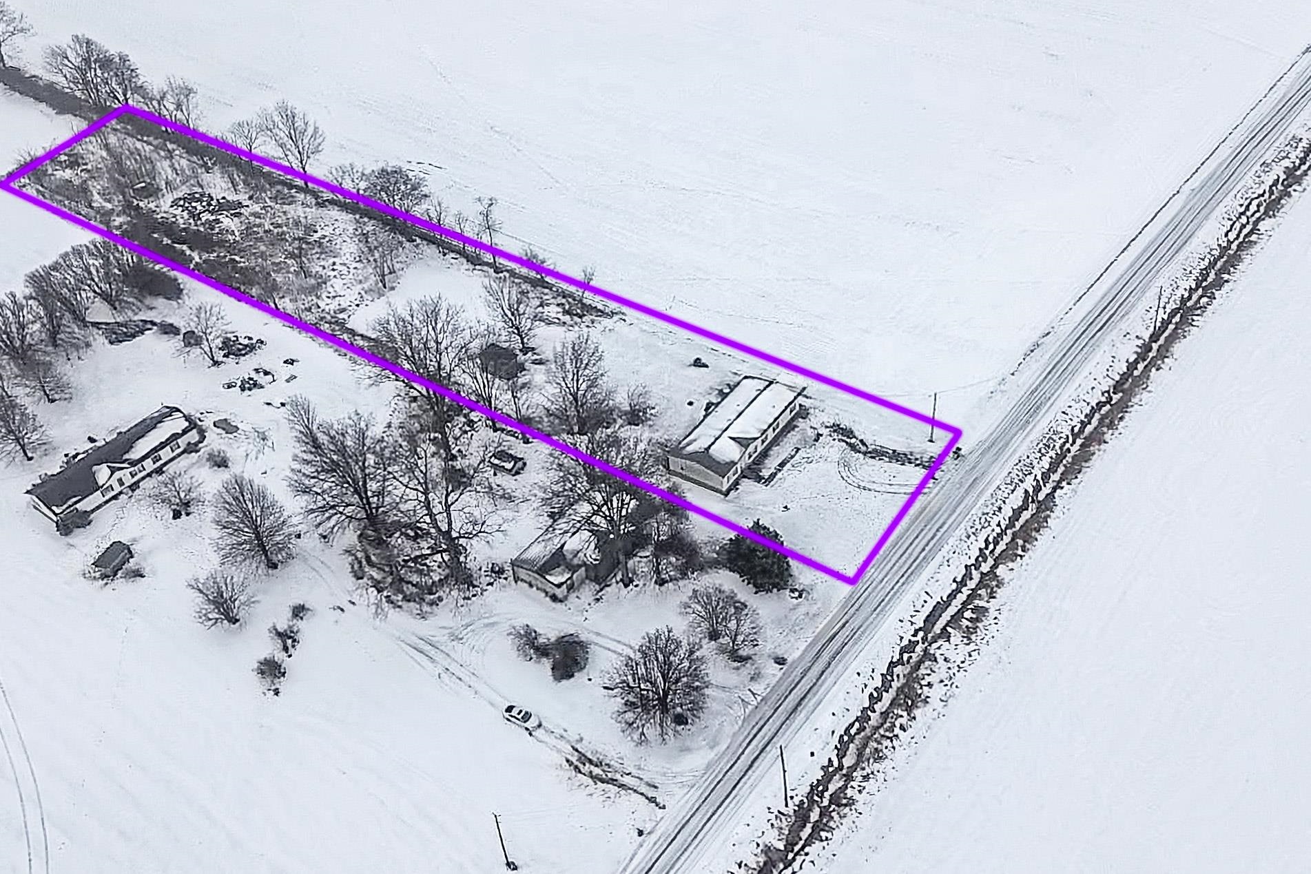 664 Rialto Road Covington, TN 38019 - Photo 22 of 22 Map / location