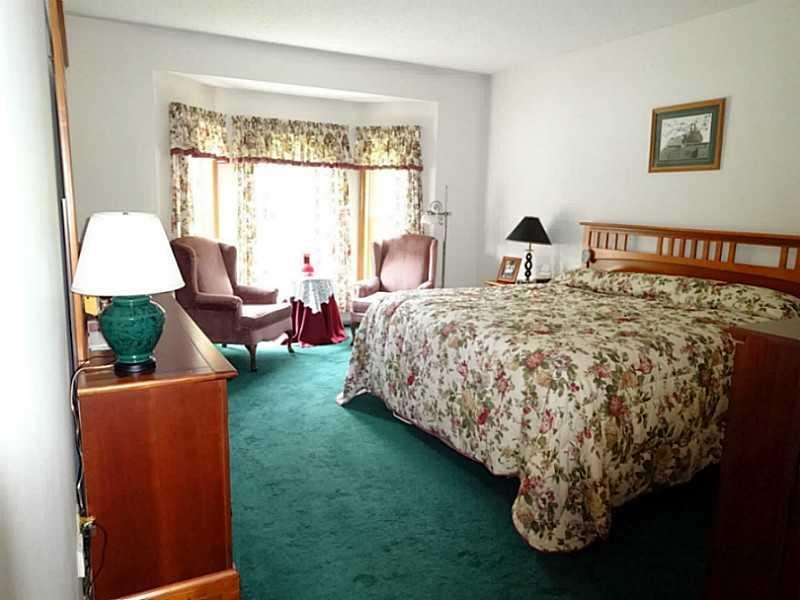 89 10 Road Bradley, ME 04411 - Photo 24 of 35 Bedroom.