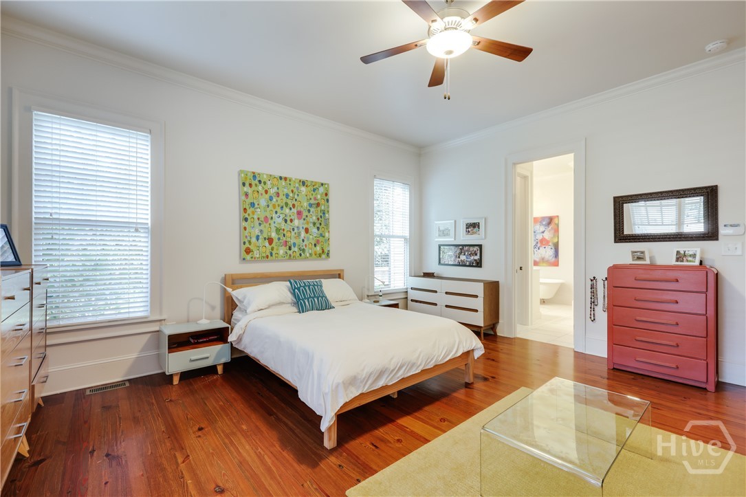 338 Springdale Street Athens, GA 30606 - Photo 20 of 66 Gallery Image 20